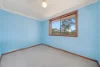 39A Federal Road, Seven Hills, NSW 2147-Image