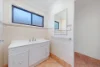 39A Federal Road, Seven Hills, NSW 2147-Image