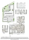 39A Federal Road, Seven Hills, NSW 2147-Floorplan