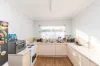 39a Galbraith Road, Pegs Creek, WA 6714
