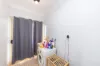 39a Galbraith Road, Pegs Creek, WA 6714-Image