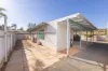 39a Galbraith Road, Pegs Creek, WA 6714-Image
