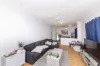 39a Galbraith Road, Pegs Creek, WA 6714-Image
