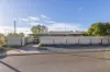 39a Galbraith Road, Pegs Creek, WA 6714-Image