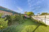 39a Galbraith Road, Pegs Creek, WA 6714-Image