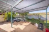 39a Galbraith Road, Pegs Creek, WA 6714-Image