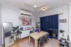 39a Galbraith Road, Pegs Creek, WA 6714-Image