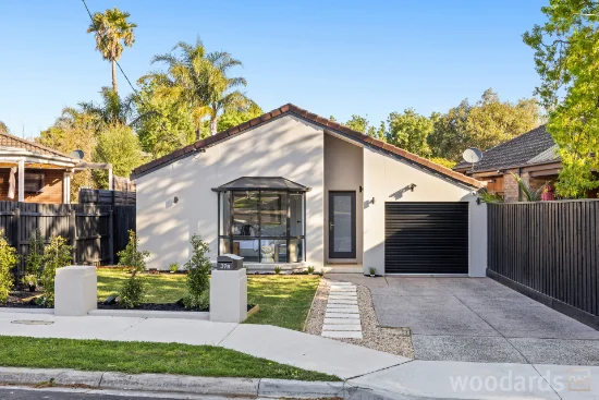 39A Glenbervie Road, Strathmore, Vic 3041 - For Sale