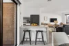 39A Glenbervie Road, Strathmore, Vic 3041-Image