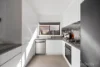 39A Glenbervie Road, Strathmore, Vic 3041-Image