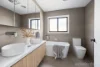 39A Glenbervie Road, Strathmore, Vic 3041-Image