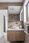 39A Glenbervie Road, Strathmore, Vic 3041-Image