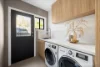 39A Glenbervie Road, Strathmore, Vic 3041-Image