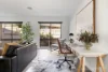39A Glenbervie Road, Strathmore, Vic 3041-Image