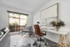 39A Glenbervie Road, Strathmore, Vic 3041-Image