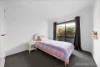 39A Glenbervie Road, Strathmore, Vic 3041-Image