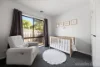 39A Glenbervie Road, Strathmore, Vic 3041-Image