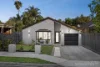39A Glenbervie Road, Strathmore, Vic 3041-Image
