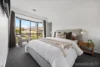 39A Glenbervie Road, Strathmore, Vic 3041-Image