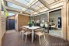 39A Glenbervie Road, Strathmore, Vic 3041-Image