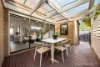 39A Glenbervie Road, Strathmore, Vic 3041-Image