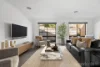 39A Glenbervie Road, Strathmore, Vic 3041-Image
