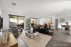 39A Glenbervie Road, Strathmore, Vic 3041-Image