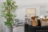 39A Glenbervie Road, Strathmore, Vic 3041-Image