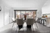 39A Glenbervie Road, Strathmore, Vic 3041-Image