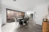 39A Glenbervie Road, Strathmore, Vic 3041-Image