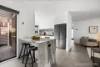 39A Glenbervie Road, Strathmore, Vic 3041-Image
