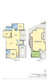 39A Glenbervie Road, Strathmore, Vic 3041-Floorplan