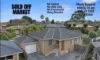 39A Glenburn Drive, Hallam, Vic 3803
