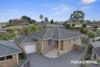 39A Glenburn Drive, Hallam, Vic 3803-Image