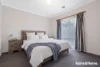 39A Glenburn Drive, Hallam, Vic 3803-Image