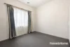 39A Glenburn Drive, Hallam, Vic 3803-Image