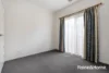 39A Glenburn Drive, Hallam, Vic 3803-Image