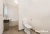39A Glenburn Drive, Hallam, Vic 3803-Image