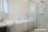 39A Glenburn Drive, Hallam, Vic 3803-Image