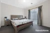 39A Glenburn Drive, Hallam, Vic 3803-Image