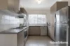 39A Glenburn Drive, Hallam, Vic 3803-Image