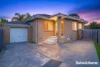 39A Glenburn Drive, Hallam, Vic 3803-Image