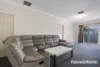 39A Glenburn Drive, Hallam, Vic 3803-Image