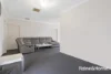 39A Glenburn Drive, Hallam, Vic 3803-Image