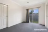 39A Glenburn Drive, Hallam, Vic 3803-Image