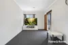 39A Glenburn Drive, Hallam, Vic 3803-Image