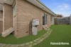 39A Glenburn Drive, Hallam, Vic 3803-Image