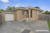 39A Glenburn Drive, Hallam, Vic 3803-Image