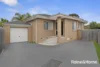 39A Glenburn Drive, Hallam, Vic 3803-Image