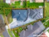 39A Glenburn Drive, Hallam, Vic 3803-Image